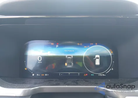 2023 Kia Sorento Sx from USA, damaged, VIN 5XYRKDLF5PG243347